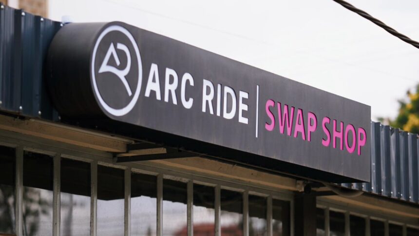 IFC backs Kenya’s electric mobility expansion