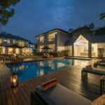 AtholPlace Hotel & Villa