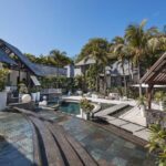 Royal Palm Beachcomber
