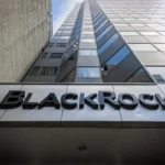 BlackRock Clicks Group stake