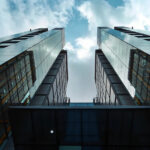 Brait trims Premier stake, raises $63M