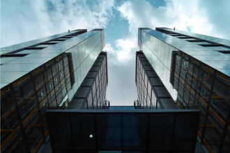 Brait trims Premier stake, raises $63M