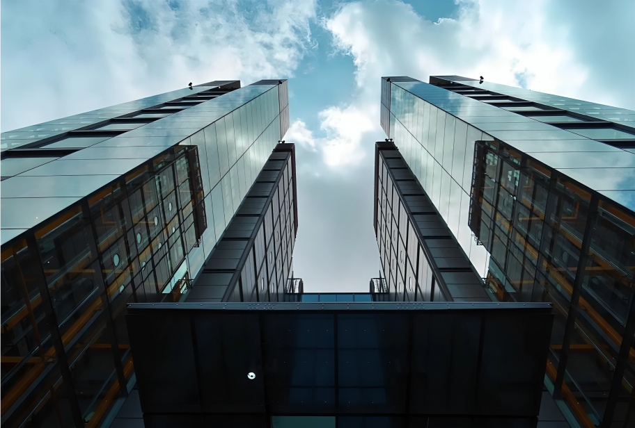 Brait trims Premier stake, raises $63M