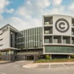 Cell C signals growth after JSE listing