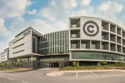 Cell C signals growth after JSE listing