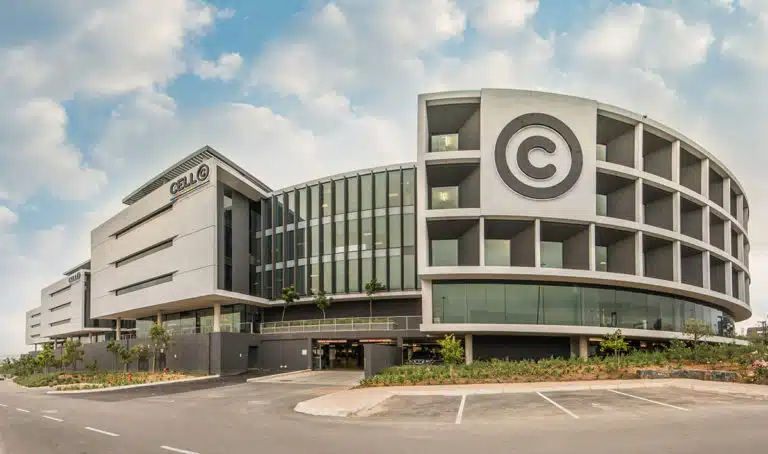 Cell C signals growth after JSE listing