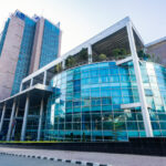 IFC Dashen Bank partnership