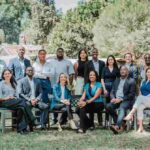 Delta40 says it was created to address structural imbalances in Africa’s innovation ecosystem.