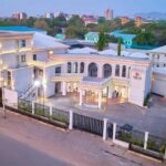 Dembesh Hotel reopens in Juba, signaling private sector growth