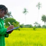 ERBD boosts West Africa agriculture with $153 million