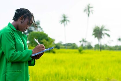 ERBD boosts West Africa agriculture with $153 million