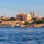 Egypt and Türkiye move closer toward a more coordinated tourism partnership.