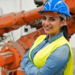 Next reform phase targets jobs, smarter spending and stronger social impact