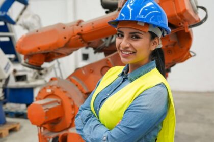 Next reform phase targets jobs, smarter spending and stronger social impact