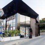 El Ezaby Pharmacies IPO