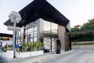 El Ezaby Pharmacies IPO