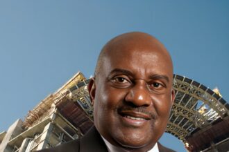 Quality Chemical Industries Uganda