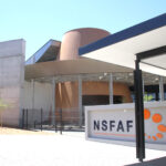 Free university education Namibia