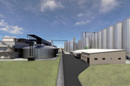 French Maltster Invests $118 million in Gauteng