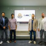 GoWit and Publicis Media partner to scale retail media across MENA and Türkiye