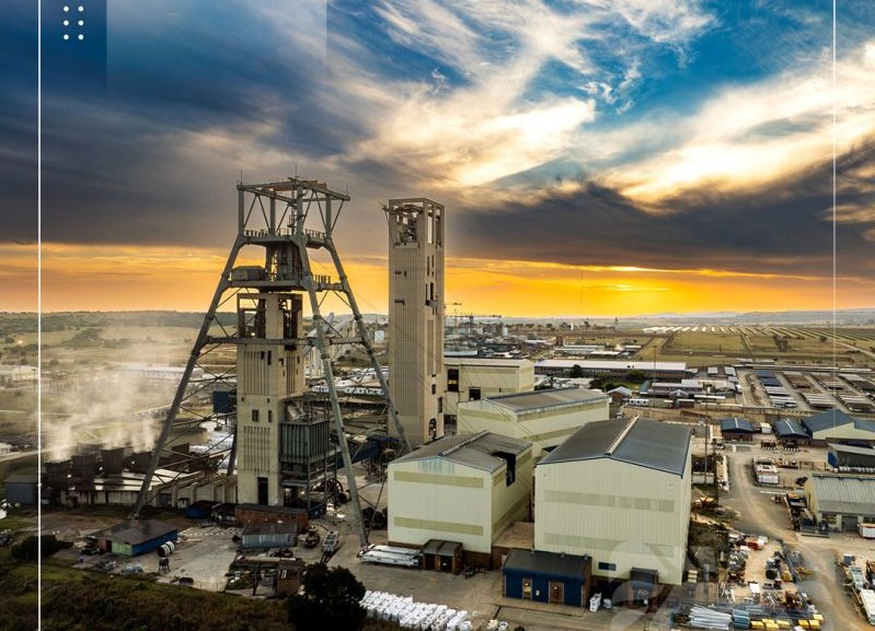 Africa’s most valuable companies 2026