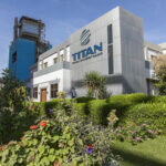 IFC backs Titan $70 million bond
