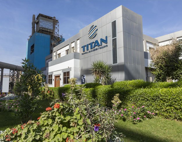 IFC backs Titan $70 million bond