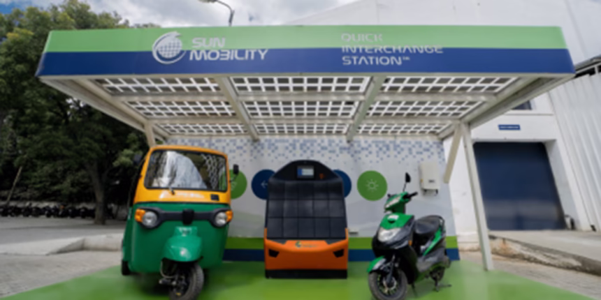 Proparco partners with Helios for climate