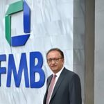 Anadkat’s FMB Capital stake takes hit