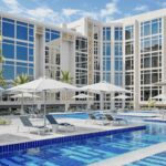 Hyatt-Regency-Cairo-West