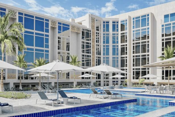 Hyatt-Regency-Cairo-West