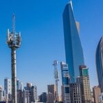 IHS Towers sells Brazilian fiber stake