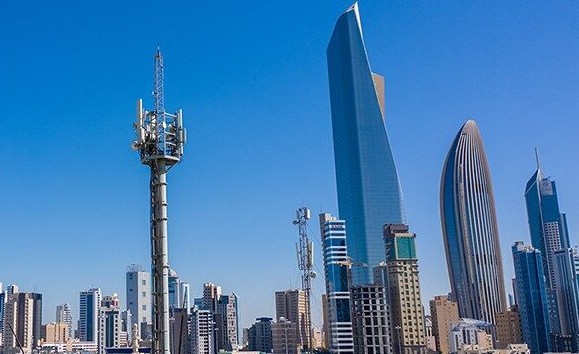 IHS Towers sells Brazilian fiber stake