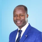 Idrissa Nassa