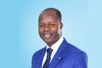Idrissa Nassa