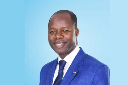 Idrissa Nassa