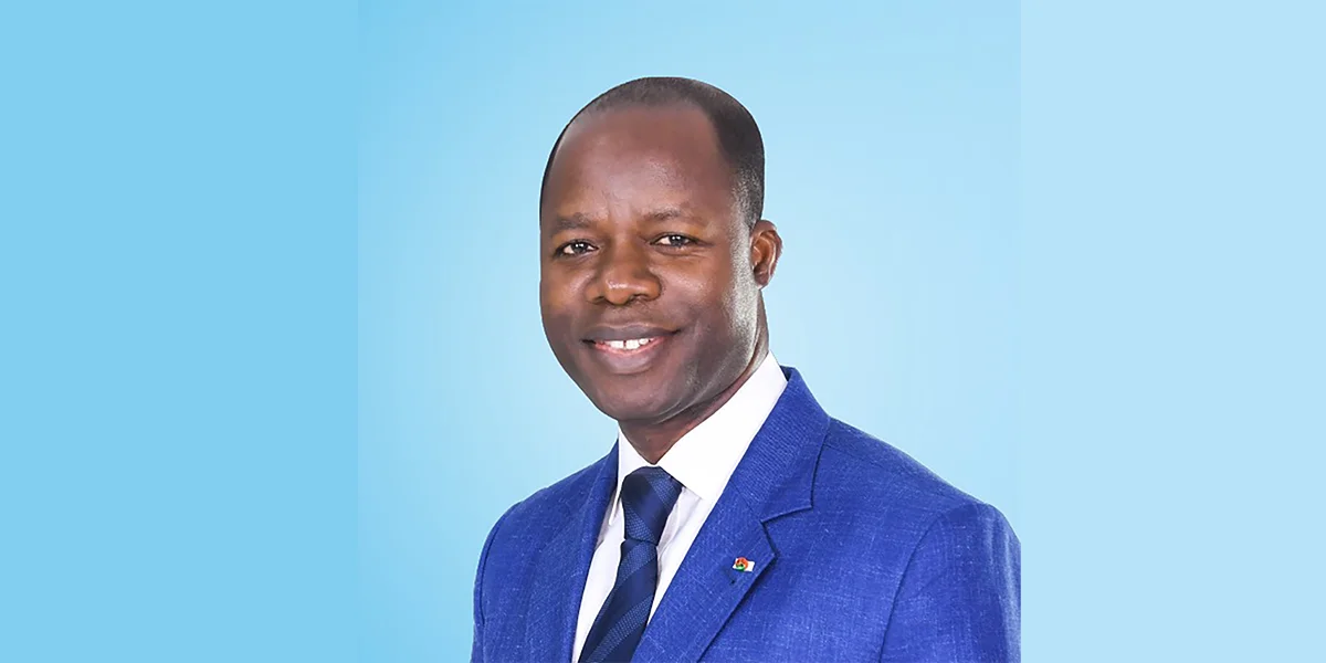Idrissa Nassa