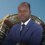 Coris targets Cabo Verde’s top bank