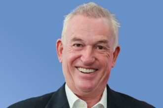 Datatec dividend Jens Montanana