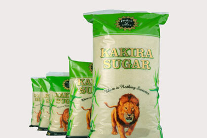 Largest sugar manufacturers in Uganda