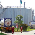 Kenya Pipeline Company IPO