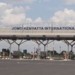 Kenya cancels $1.8 billion Adani deal to upgrade JKIA