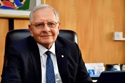 Rasik Kantaria FMB Capital loss