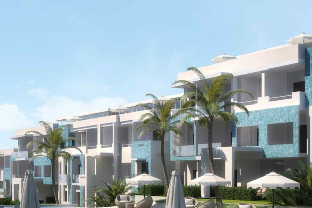 Kerten Hospitality opened the year signing 1,000 hotel keys after record 2025’s investor interest.