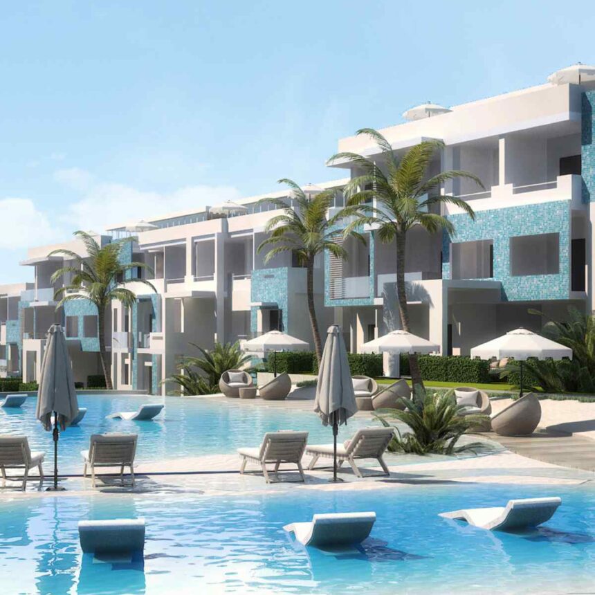 Kerten Hospitality opened the year signing 1,000 hotel keys after record 2025’s investor interest.
