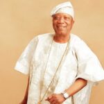 Wema Bank insider loan