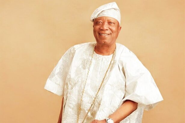 Adebutu stake jumps as Wema rallies