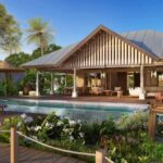 La Réserve Seychelles