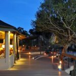 Lemala Kuria Hills adds a two-bedroom luxury suite in Serengeti