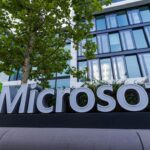Microsoft